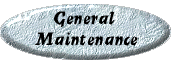 General maintenance