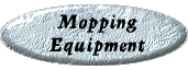 Mopping Equipment