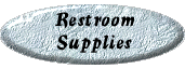 restroom supplies
