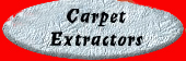 Carpet Extractors